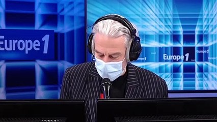 Avec la série "Doc", TF1 arrive en tête des audiences mercredi soir