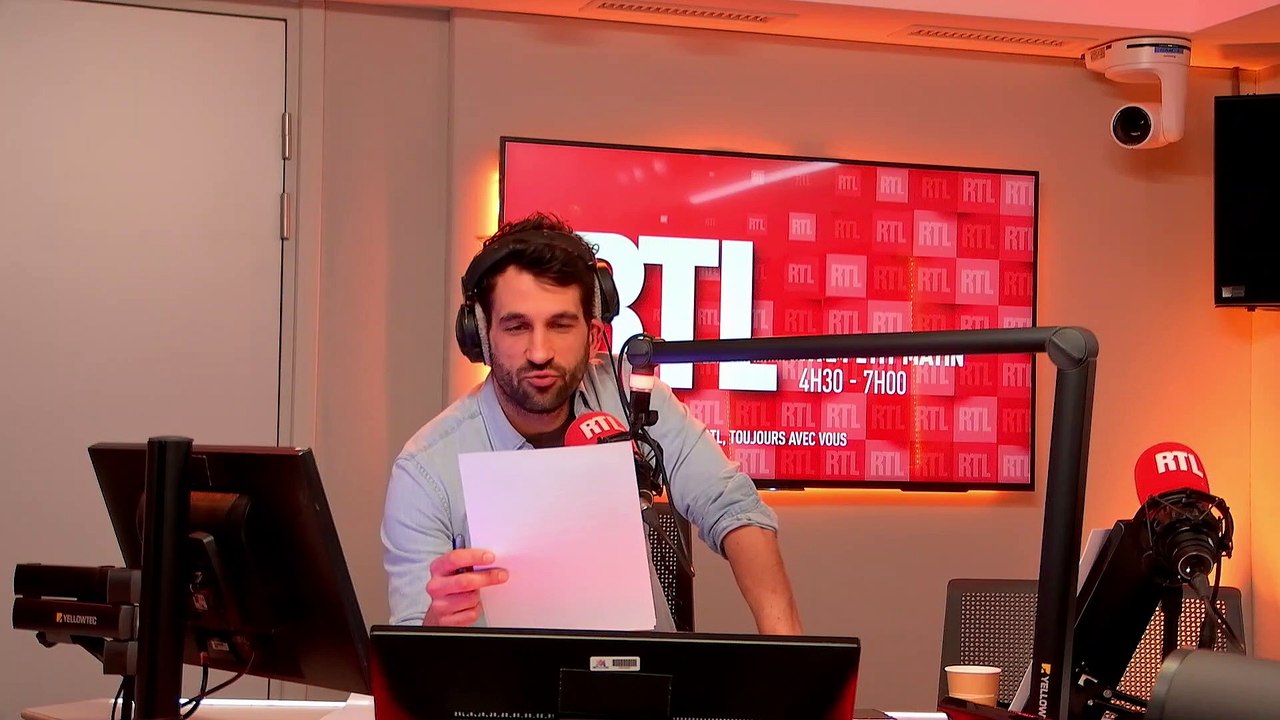 Coronavirus : à quoi sert le comité citoyen sur la vaccination ?