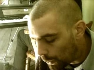 Five years... - Tribute to Wurlitzer 200