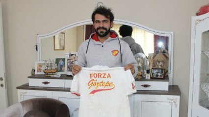 Korsan adasında 21 gün! Silahlı haydutun üzerindeki tişörtü görünce…