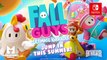 Fall Guys - Ultimate Knockout - Nintendo Switch