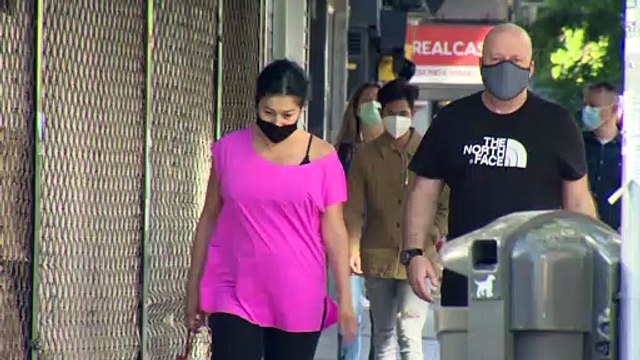 La brecha salarial de género retrocede a niveles de 2013 por la pandemia