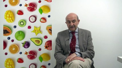 Fuentes de calcio alternativas a la leche