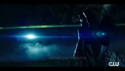 Nancy Drew Season 2 Ep.06 Promo The Riddle of the Broken Doll (2021)