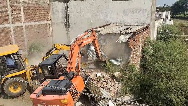 house removing in jabalpur