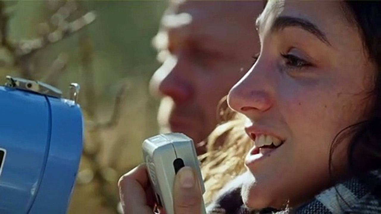 Plus belle la vie : Jacob ou Emma qui Camille va-t-elle choisir ?