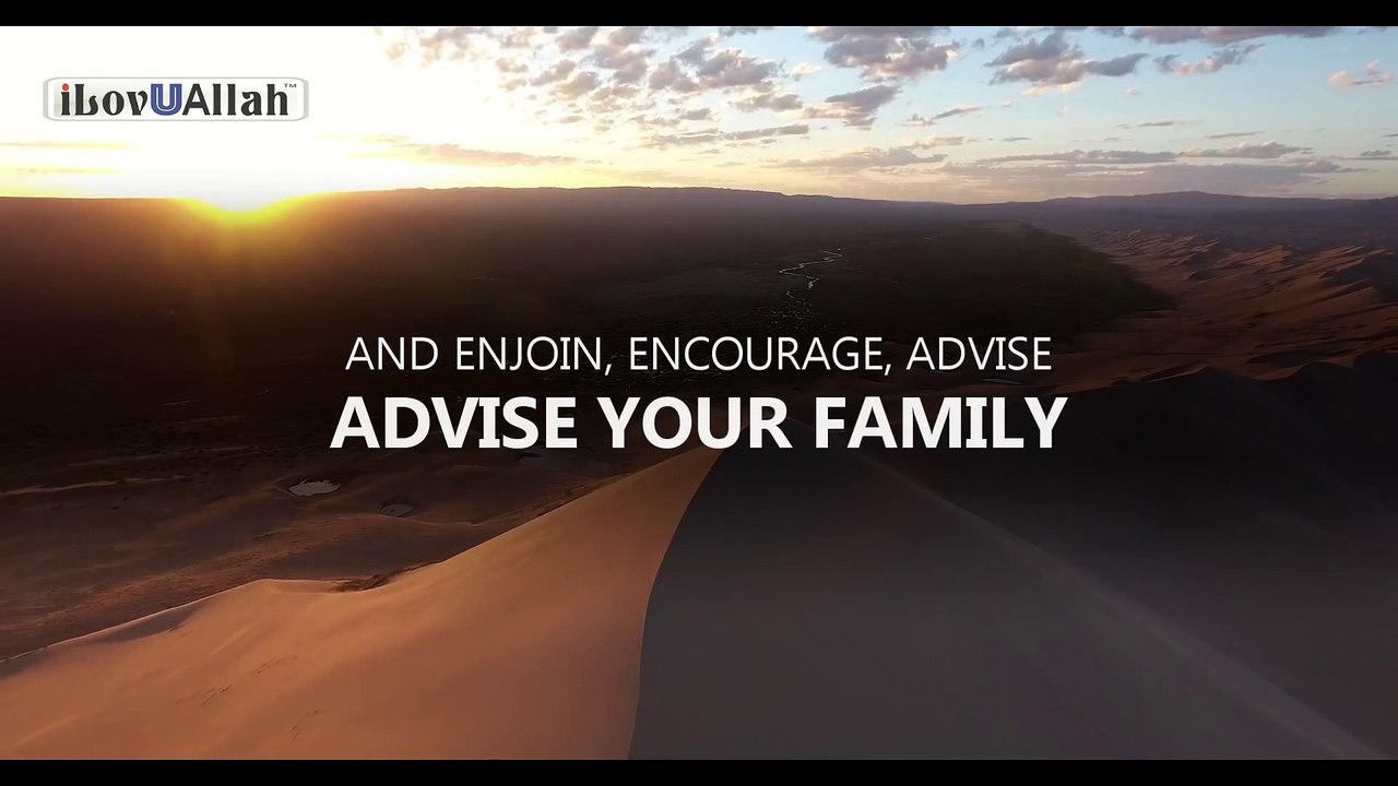 Allah Opens Your Rizq If You Do This Regularly