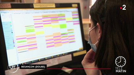 Covid-19 : les médecins généralistes s'organisent pour vacciner leurs patients