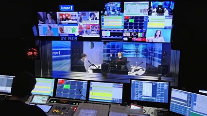 "Les Gros sur la patate" : une enquête franco-belge sur le monde de la pomme de terre