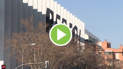 Repsol pierde 3.289 millones en 2020 por el impacto histórico del Covid