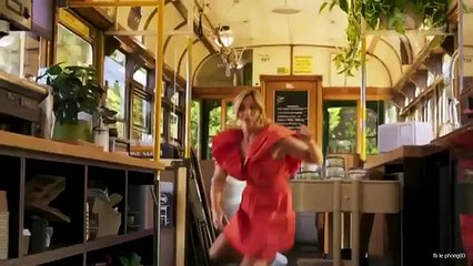 Neighbours 18th February 2021 Full Episode - Neighbours 18 February 2021 Full Episode