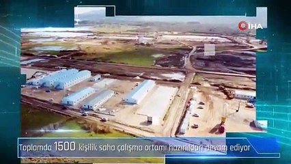 TOGG’dan yerli otomobille ilgili gelişmelere ilişkin yeni paylaşım
