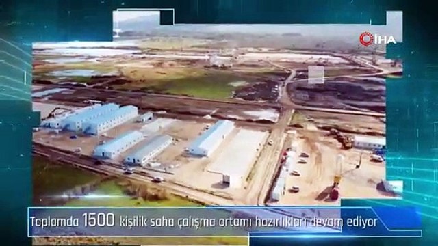 TOGG’dan yerli otomobille ilgili gelişmelere ilişkin yeni paylaşım