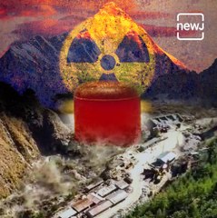 उत्तराखंड त्रासदी के बाद मिली रहस्यमय डिवाइस का खुलासा: क्या है इसका परमाणु कनेक्शन? ⚛️