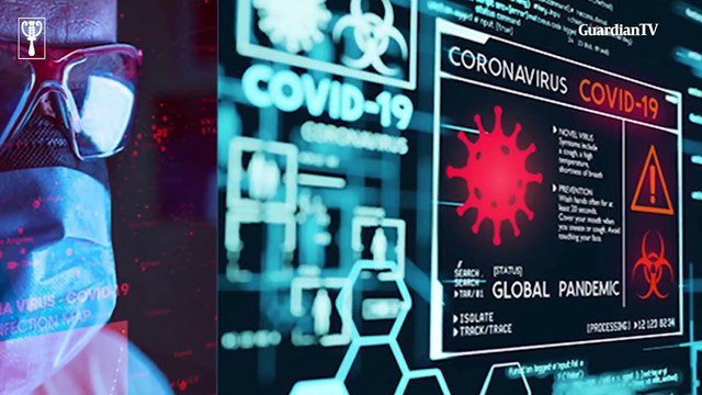 Nigerians speak on the NIN registration challenges