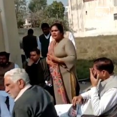 Alcohol And Money: The New Age Promises For These Party Workers