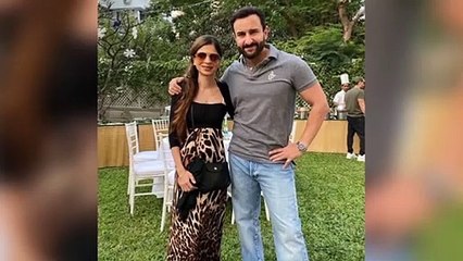 Kareena Kapoor Going To Hospital For Second Baby Delivery