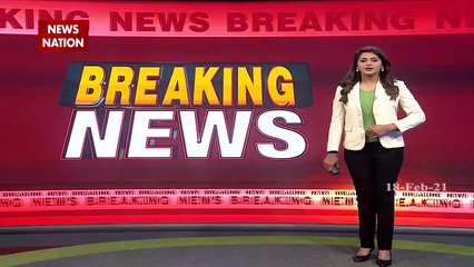 पीएम मोदी ने जल परिवहन टर्मिनल का किया उद्घाटन