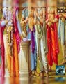 Bhishma Ashtami 2021: भीष्म अष्टमी 2021 पूजा विधि - Bhishma Ashtami 2021 Puja Vidhi - Boldsky