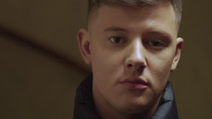 Sebastian Walldén - Aldrig Aldrig