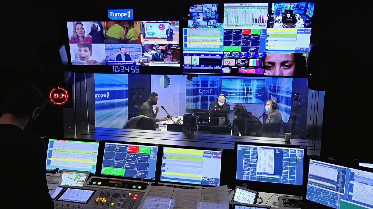 "David Bowie in jazz", un album qui associe le génie de Bowie à des voix et musiciens de jazz