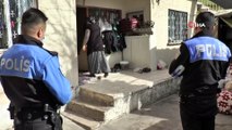 Polis kapı kapı dolaşıp ‘sessiz katil’ konusunda uyarıyor