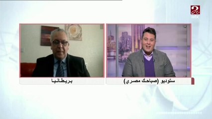 تأثير اللقاح على فيروس كورونا يوضحه الدكتور ياسر الشربيني