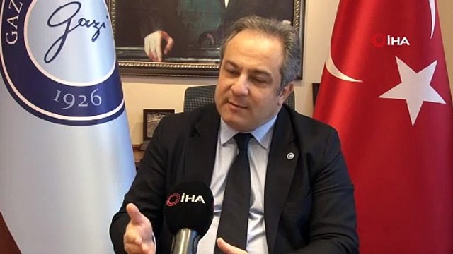 Bilim Kurulu Üyesi ‘yeni normale geçiş’ sürecini anlattı! Kritik detaylar…