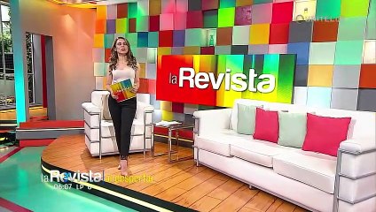 Gobierno anuncia la llegada de 20 toneladas de medicamentos para UTI