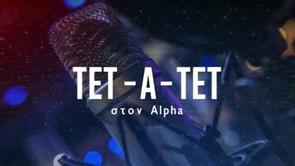 Νατάσα Μποφίλιου: «Mου είπε «άντε μωρή χοντρή που θα μας πεις να κάνουμε και ησυχία»»