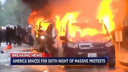 Biden vs Trump Stimulus Package and Fiscal Policy During Pandemic: Professor Laurence M Ball