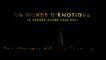 Un monde d'émotions - Le Vendée Globe 2020 en 52 minutes
