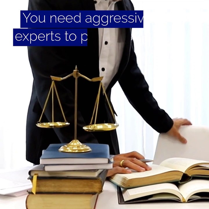 Rape Defense Lawyer in Utah