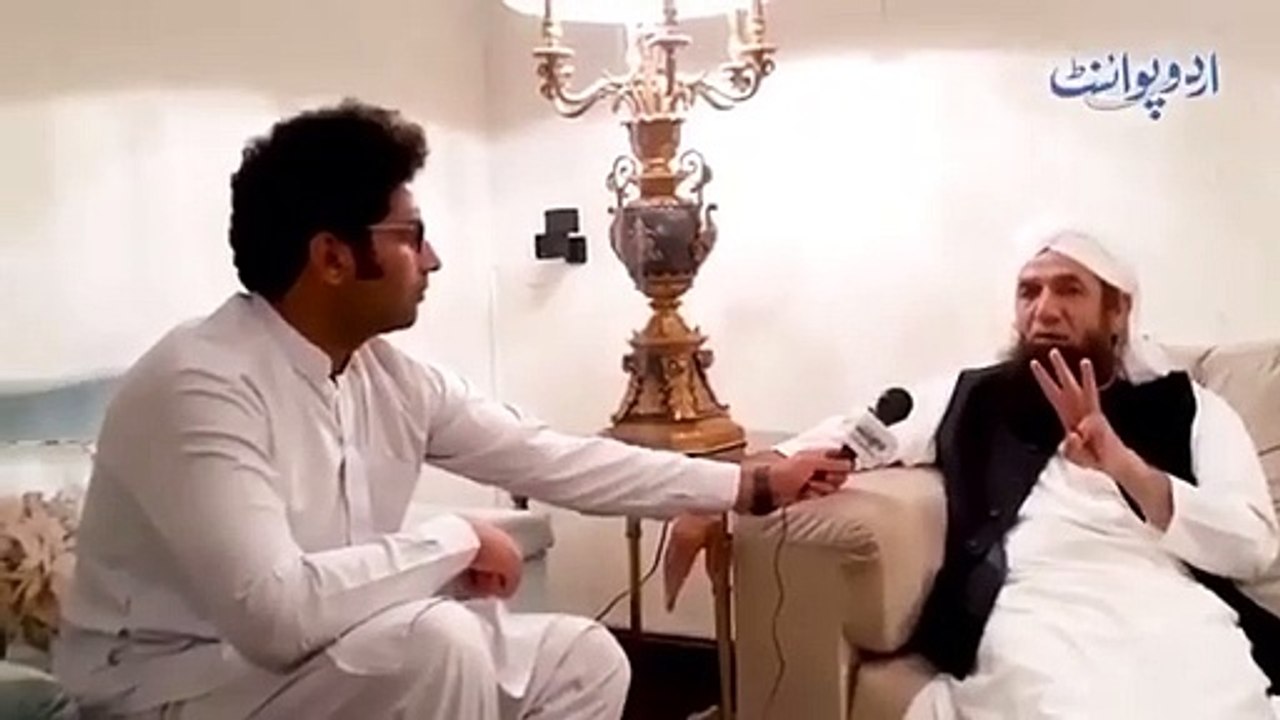 Azaan Aur Namaz K Darmiyan Ye Dua 3 Bar Padhlein Phir Allah Apko 4 Cheezein Dega