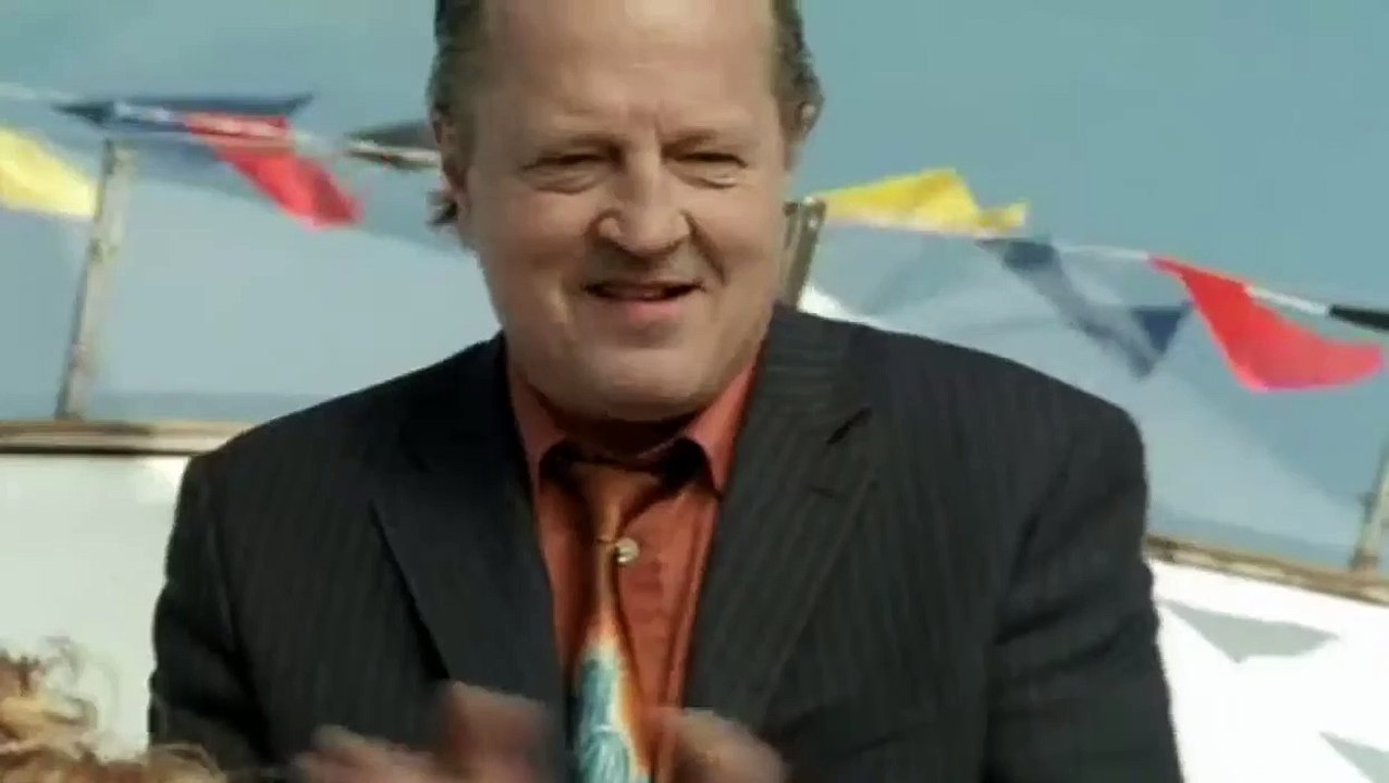 Küstenwache Staffel 10 Folge 8