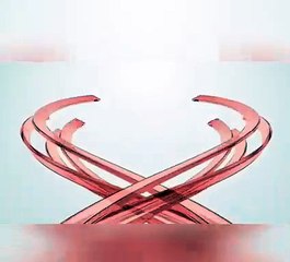 WhatsApp Video 2021-02-18 at 7.58.38 AM