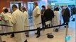 Coronavirus pandemic: EU buys up to 300 million more Moderna jabs