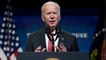 How can Biden confront white supremacy? | The Bottom Line