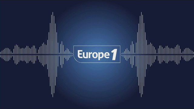 Chantal Goya raconte comment Booba s'est inspiré de sa chanson pour choisir son nom de scène