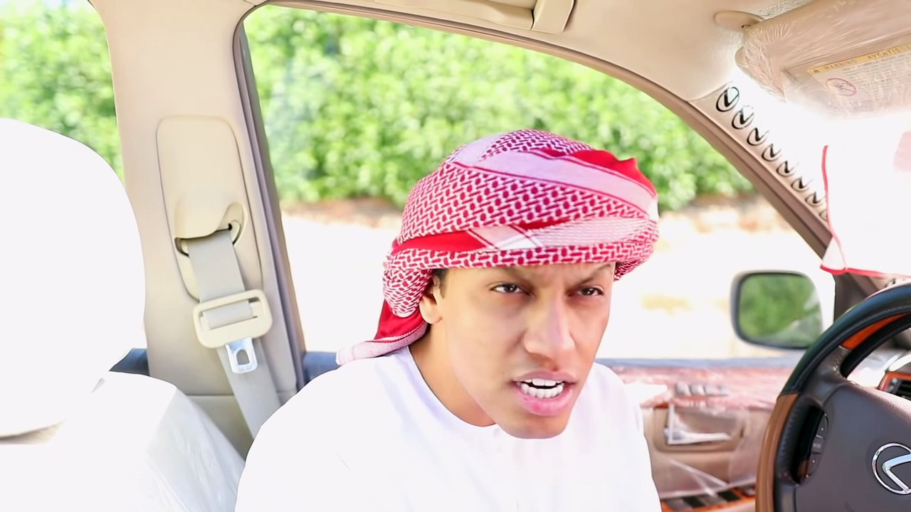 ARAB KNOWS EVERYTHING ABOUT ENGLISH SONGS & ARTISTS PART 5
