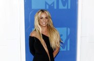 Britney Spears 'is confident she'll regain control of her life'