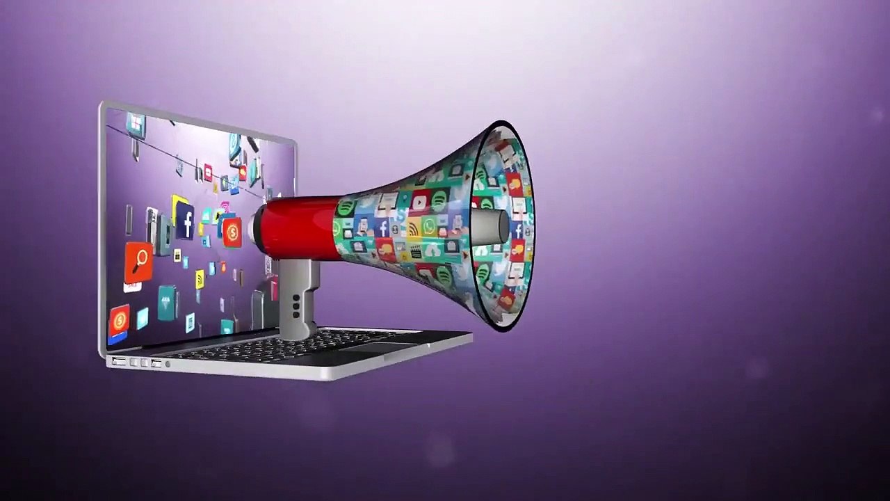 202 - Digital Marketing - Change in Consumer Behavior - DigiSkills