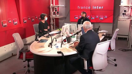Covid-19 : "À l’été 2022, on pourra faire un bilan, et là, tout sera beaucoup plus facile" selon le Pr Pittet