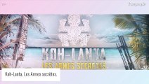 Koh-Lanta 2021 : Des candidats de la saison annulée au casting, les Armes secrètes... Tout sur la saison