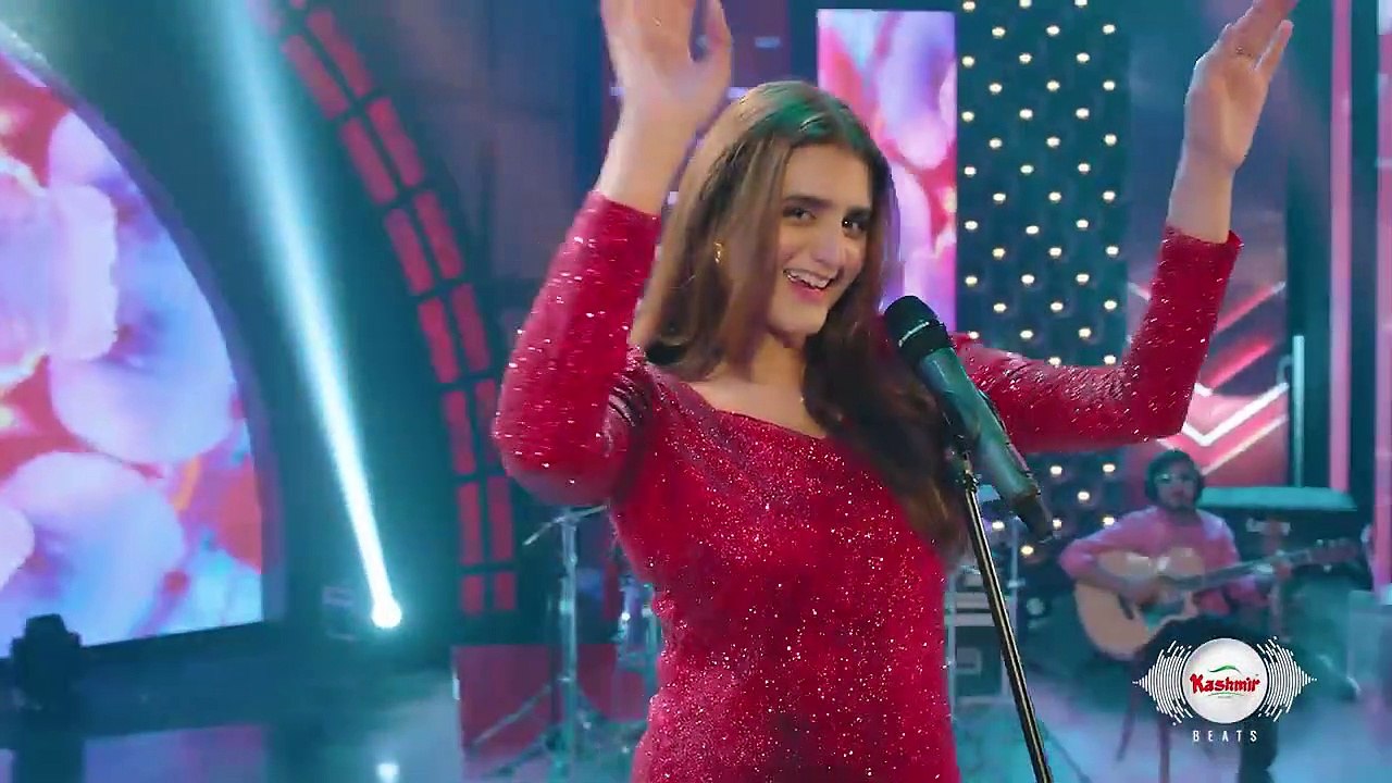Sawaari Song | Hira Mani latest Song | Kashmir Beats Season 1 | Kashmir Beats 2021