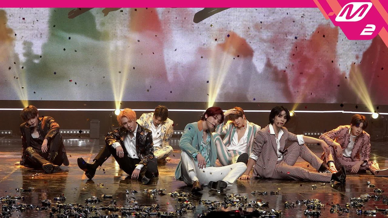 스토리지M IDOL 직캠