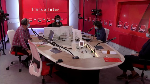 Zone Interdite : dans les coulisses de miracles médicaux - Capture d'écrans