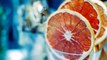 8 health benefits of grapefruit