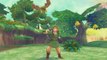 Legend of Zelda: Skyward Sword HD announced for Nintendo Switch