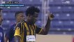 Le dernier but de Wilfried Bony avec Al-Ittihad Jeddah